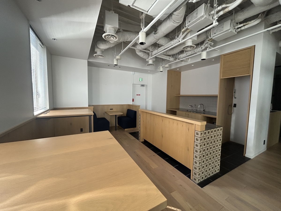 fresh/room/H0012415350_20