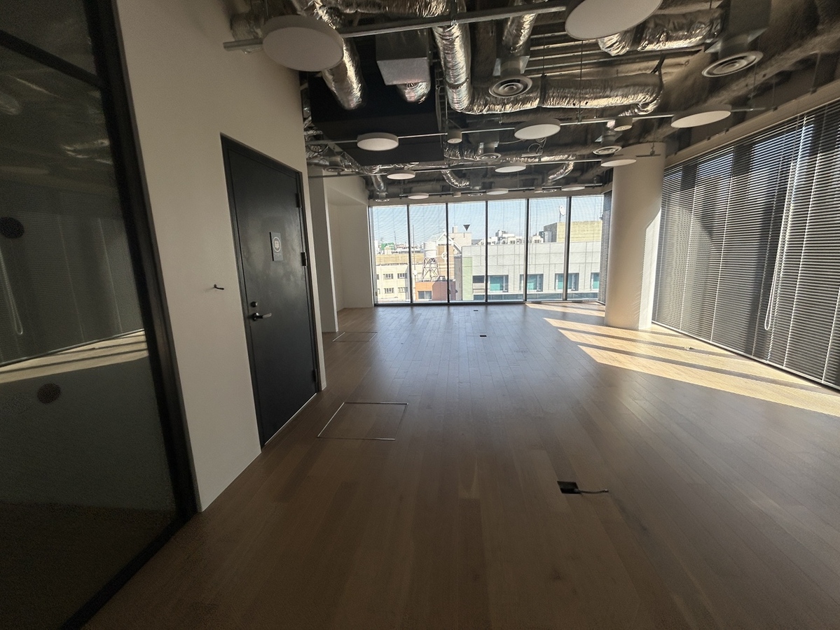 fresh/room/H0012415350_21