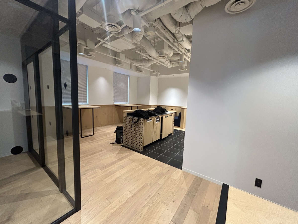 fresh/room/H0012415350_22