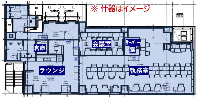 fresh/room/H0012415354_19