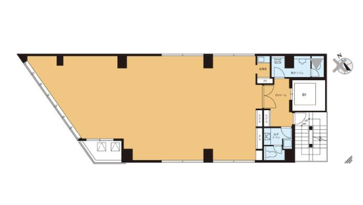 fresh/room/H0012415365_1