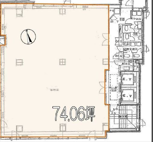 fresh/room/H0012415366_1