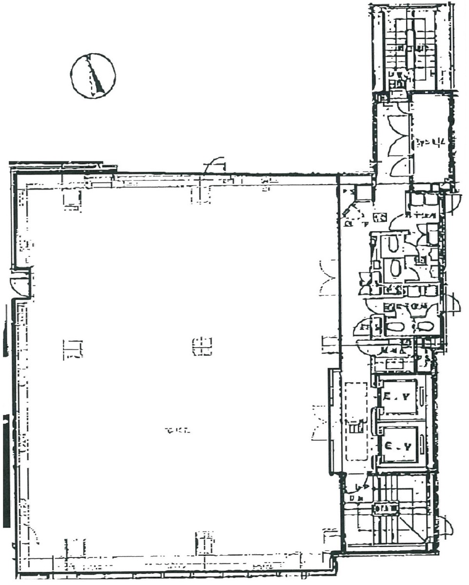 fresh/room/H0012415367_1