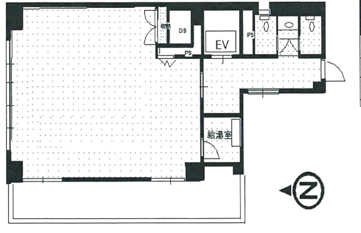 fresh/room/H0012415787_1