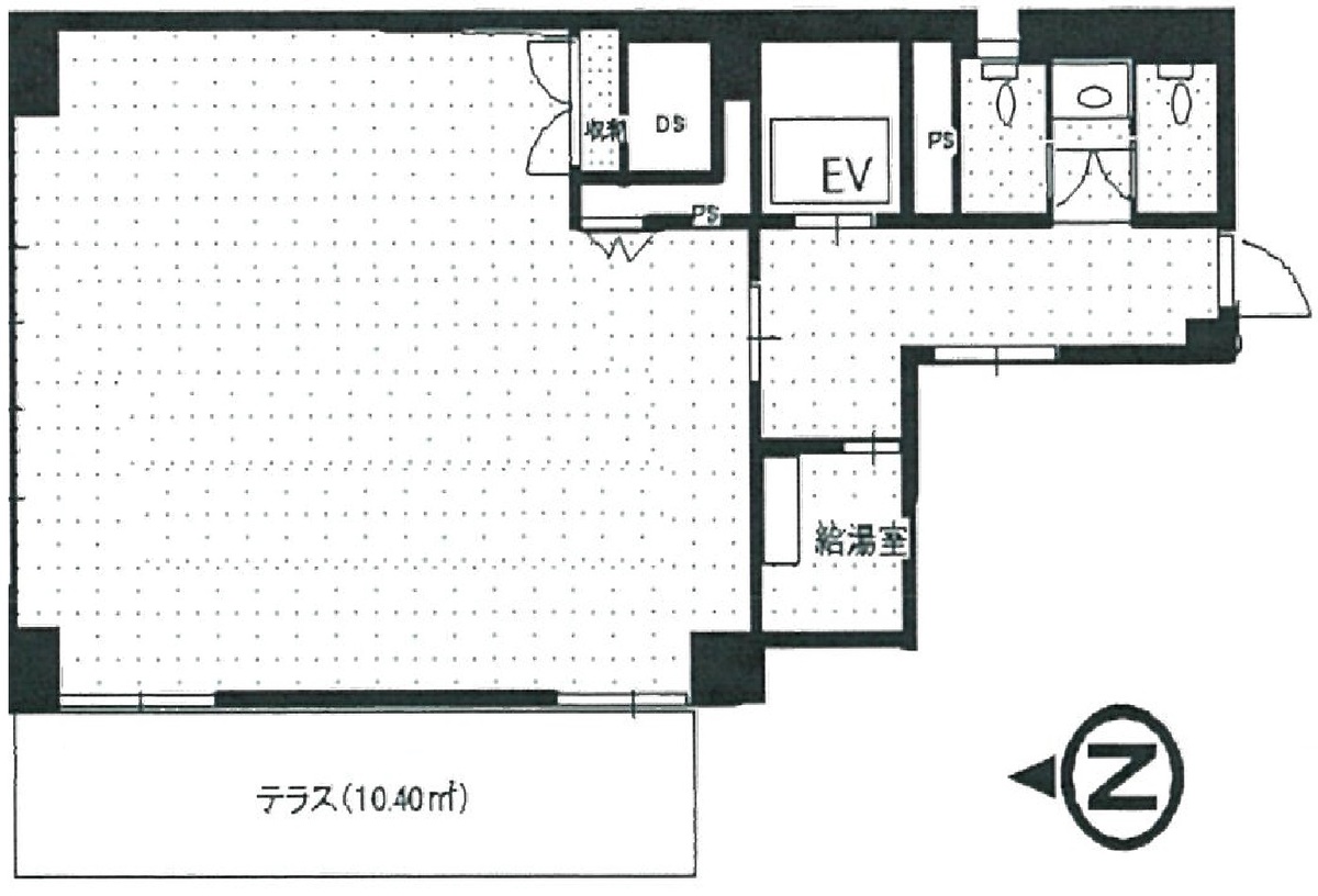 fresh/room/H0012415788_1