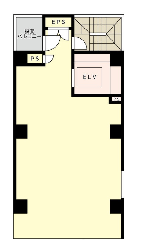 fresh/room/H0012415996_1