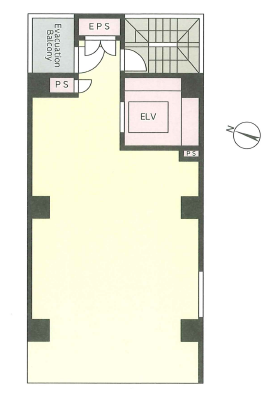 fresh/room/H0012415997_1