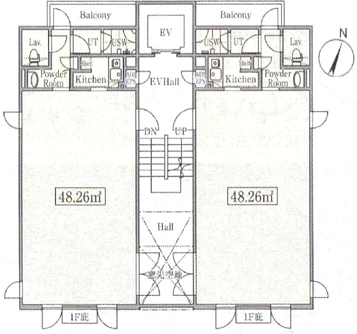 fresh/room/H0012417349_1
