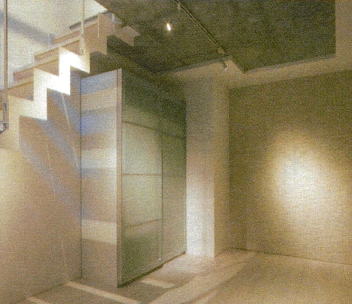 fresh/room/H0012417417_5