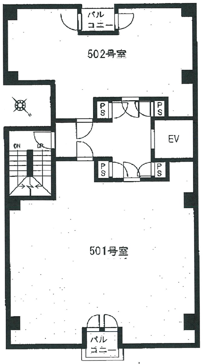 fresh/room/H0012417654_1