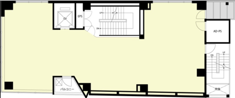 fresh/room/H0012418804_1