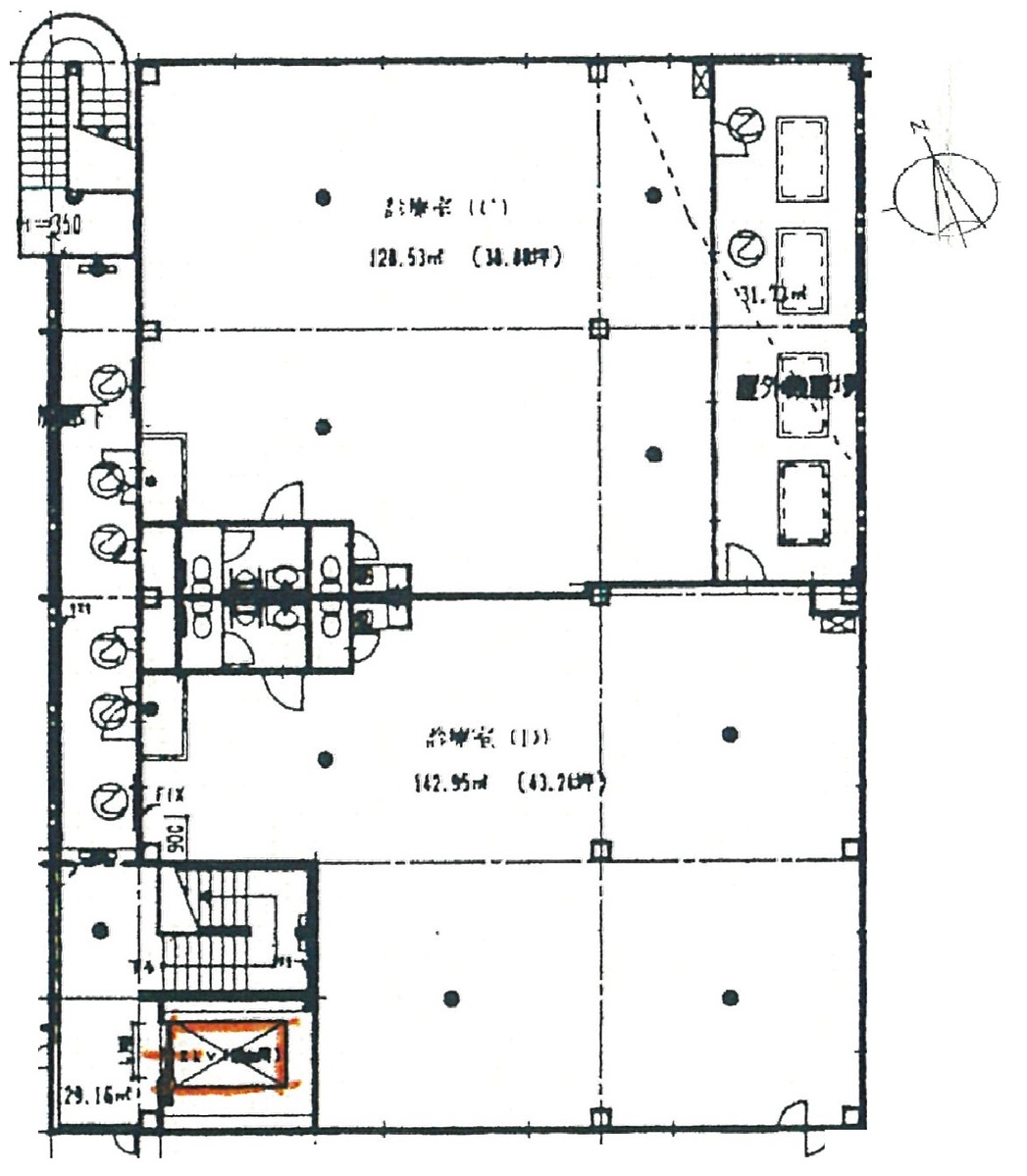 fresh/room/H0012418858_1