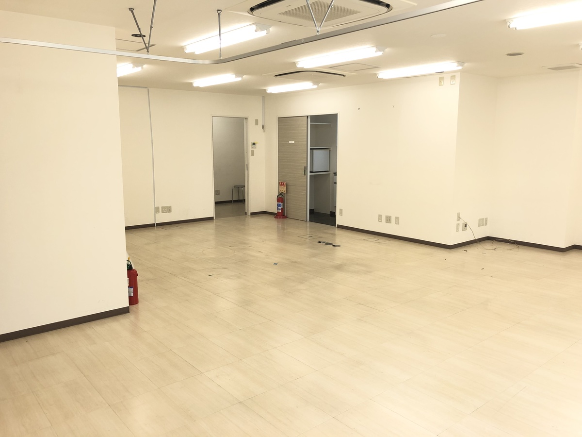 fresh/room/H0012419098_2