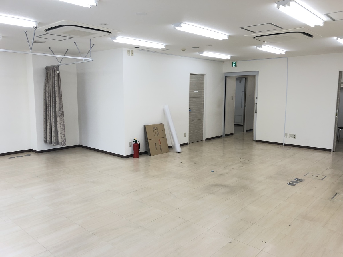 fresh/room/H0012419098_3