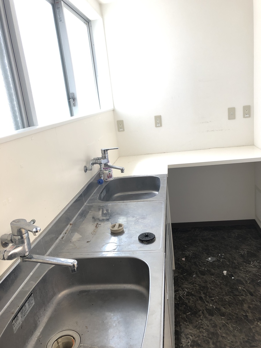 fresh/room/H0012419098_4