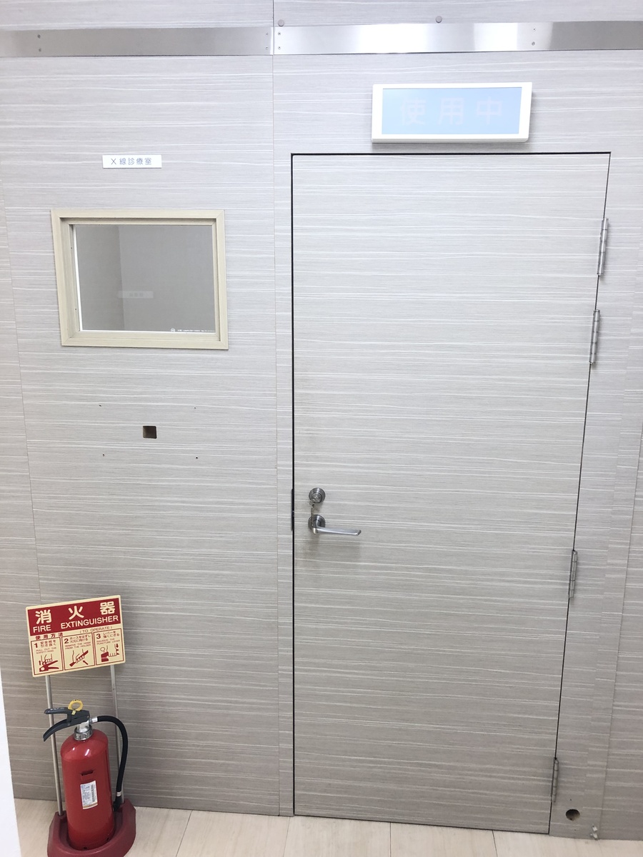 fresh/room/H0012419098_5