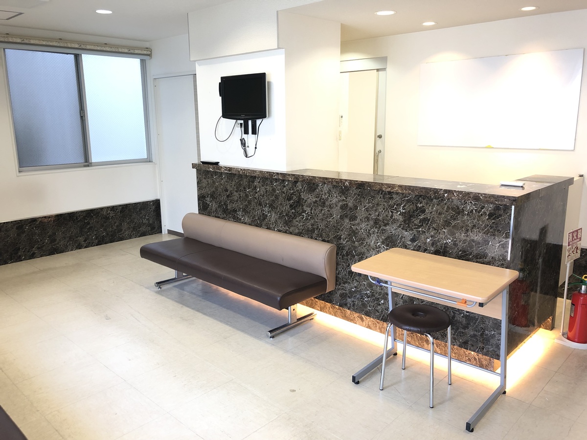 fresh/room/H0012419098_6