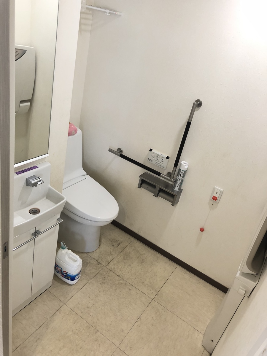 fresh/room/H0012419098_7