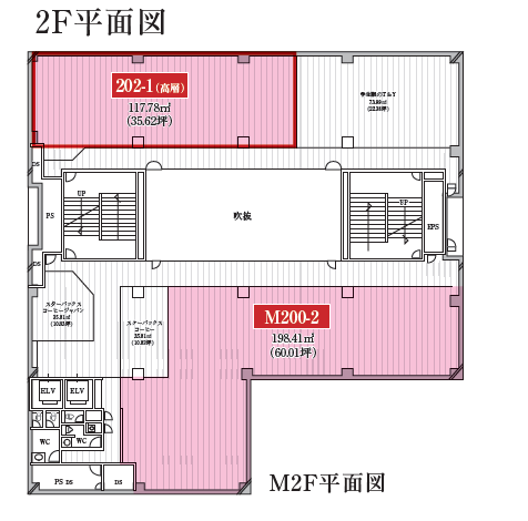 fresh/room/H0012419319_1