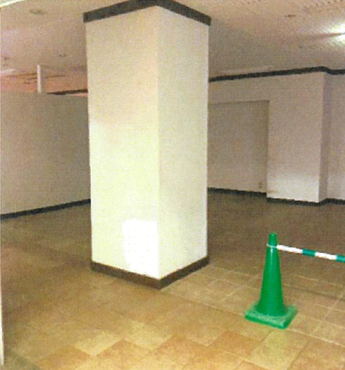 fresh/room/H0012419320_3