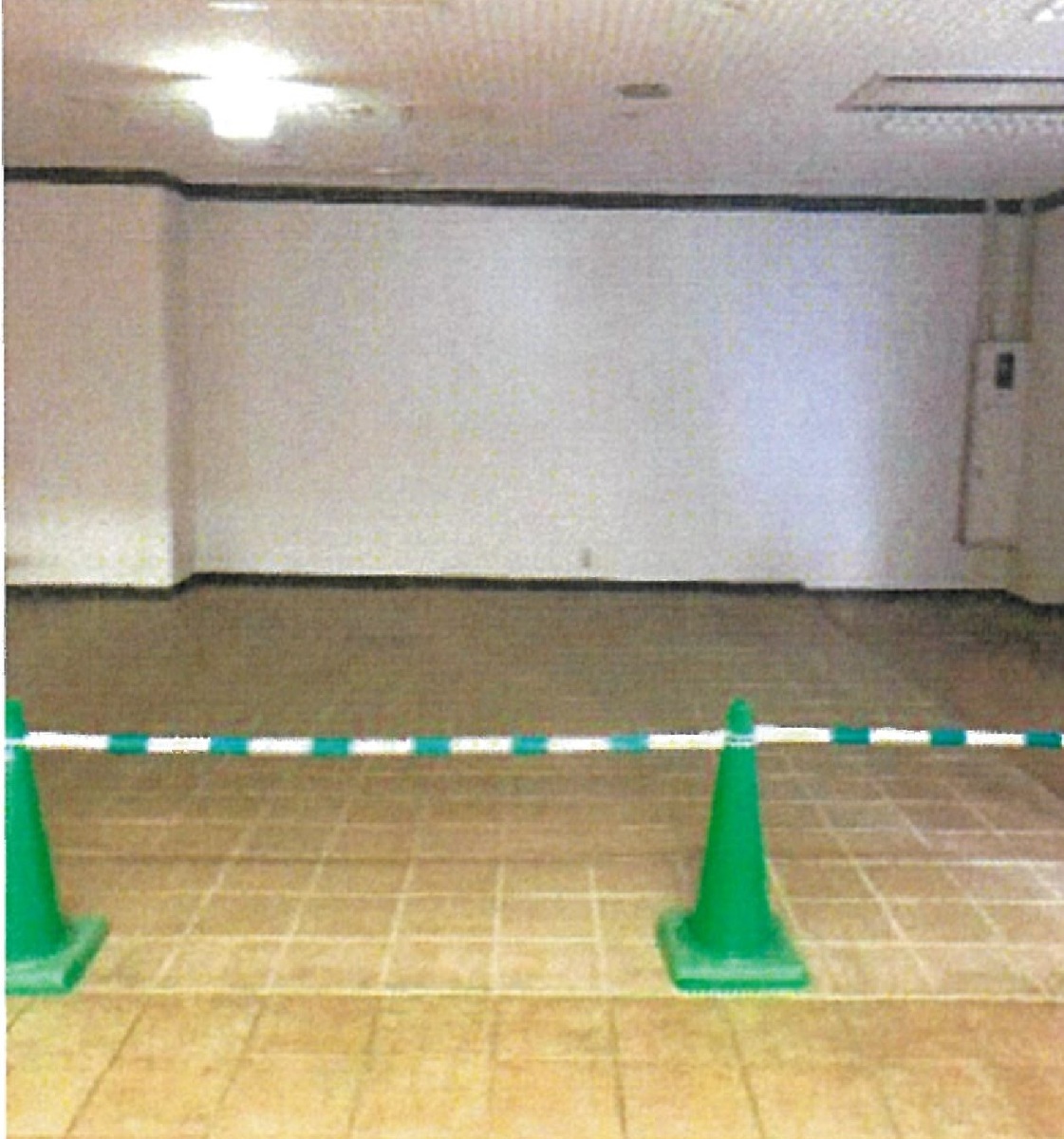 fresh/room/H0012419320_4