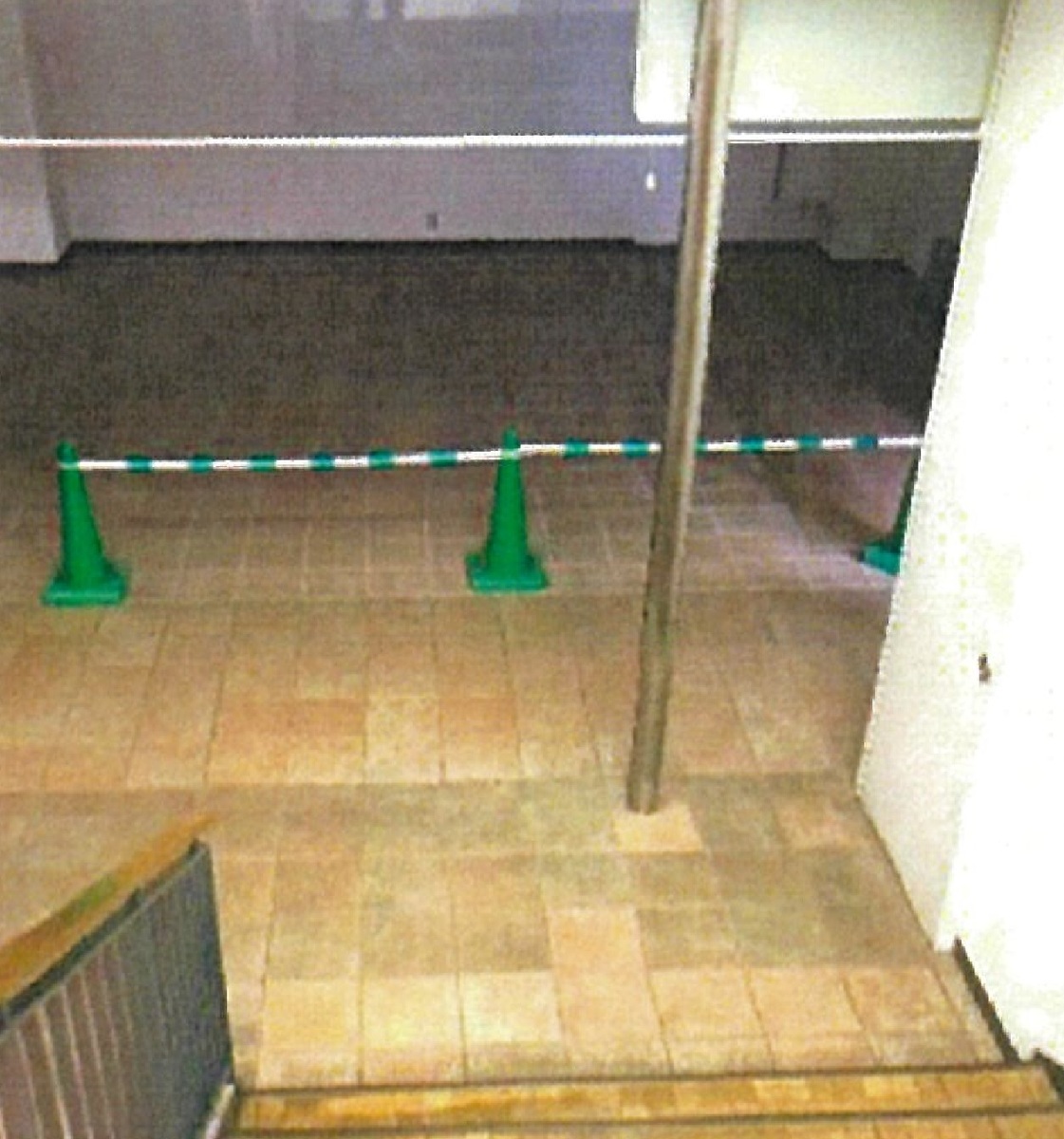 fresh/room/H0012419320_5