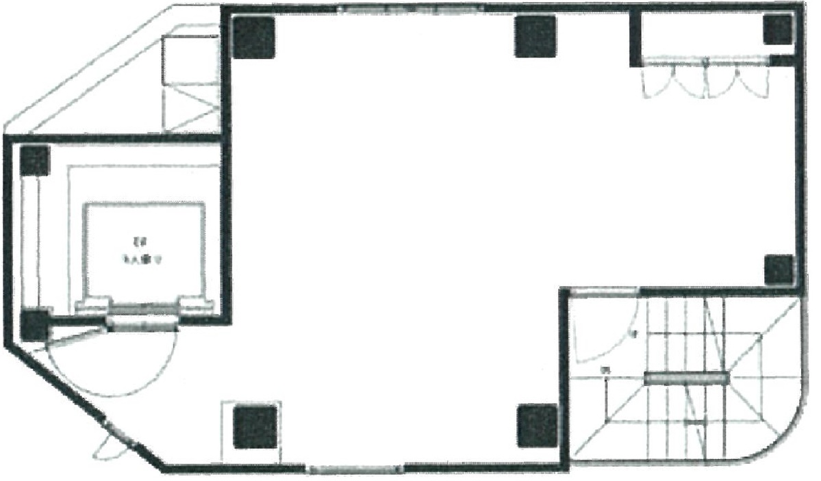 fresh/room/H0012420663_1