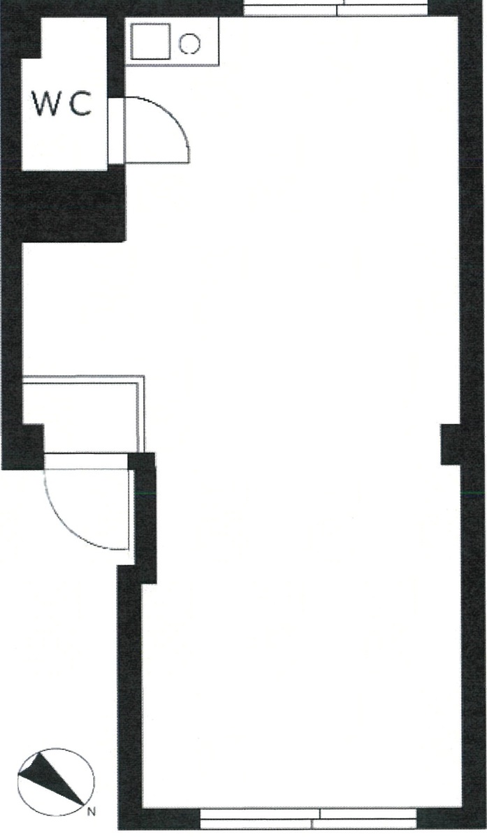 fresh/room/H0012421333_1