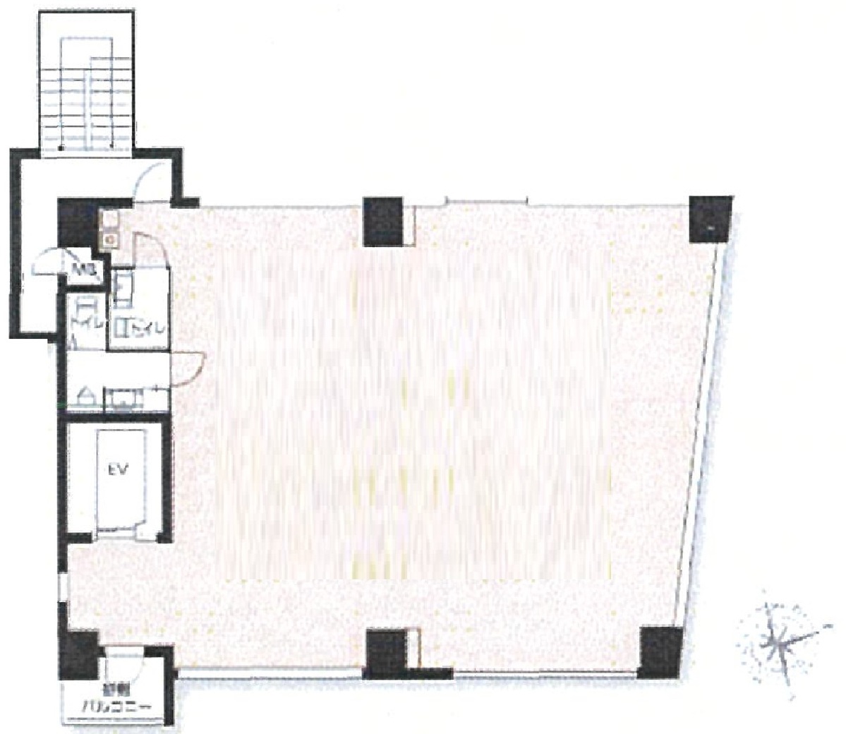 fresh/room/H0012421346_1