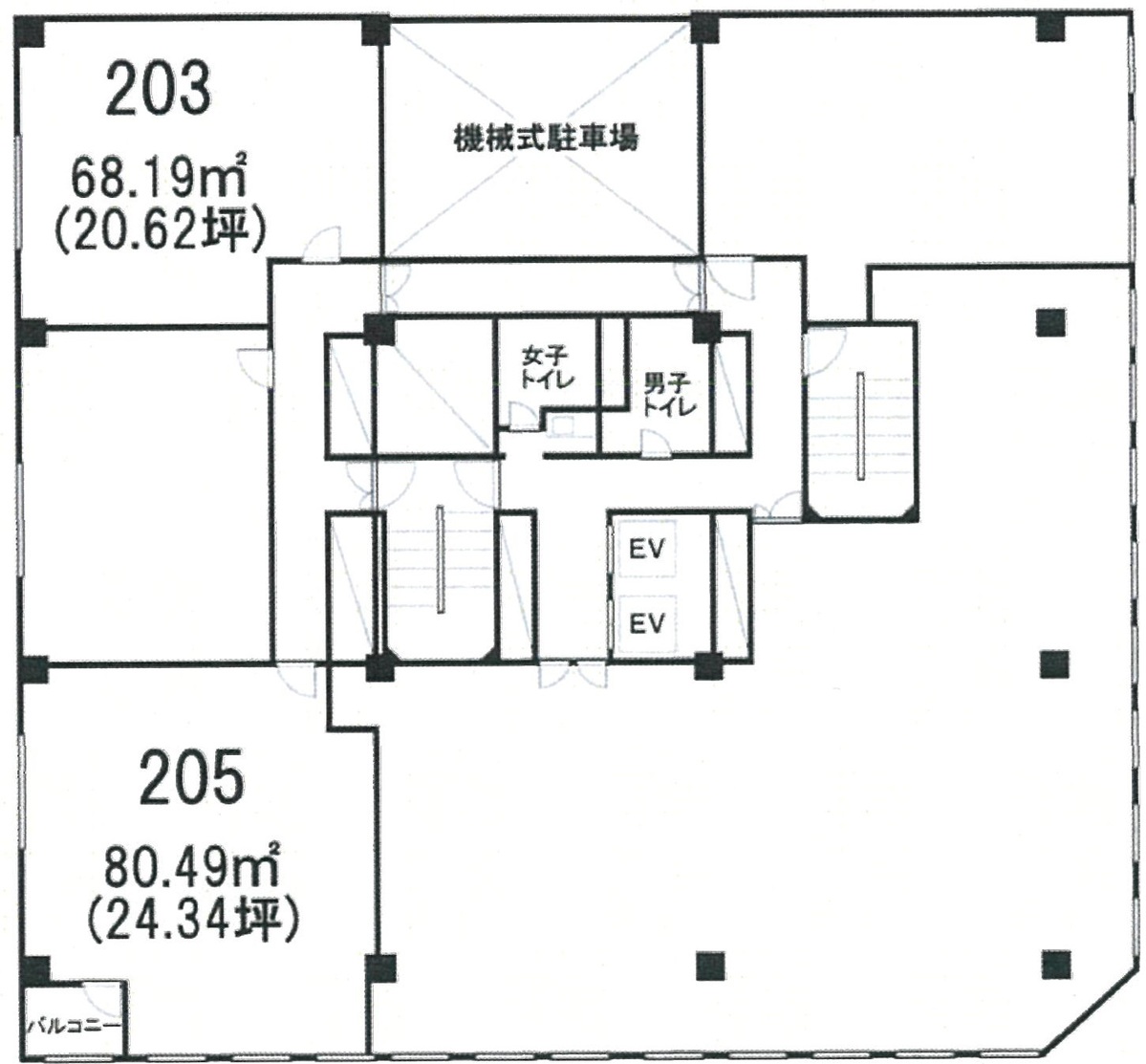 fresh/room/H0012423347_1
