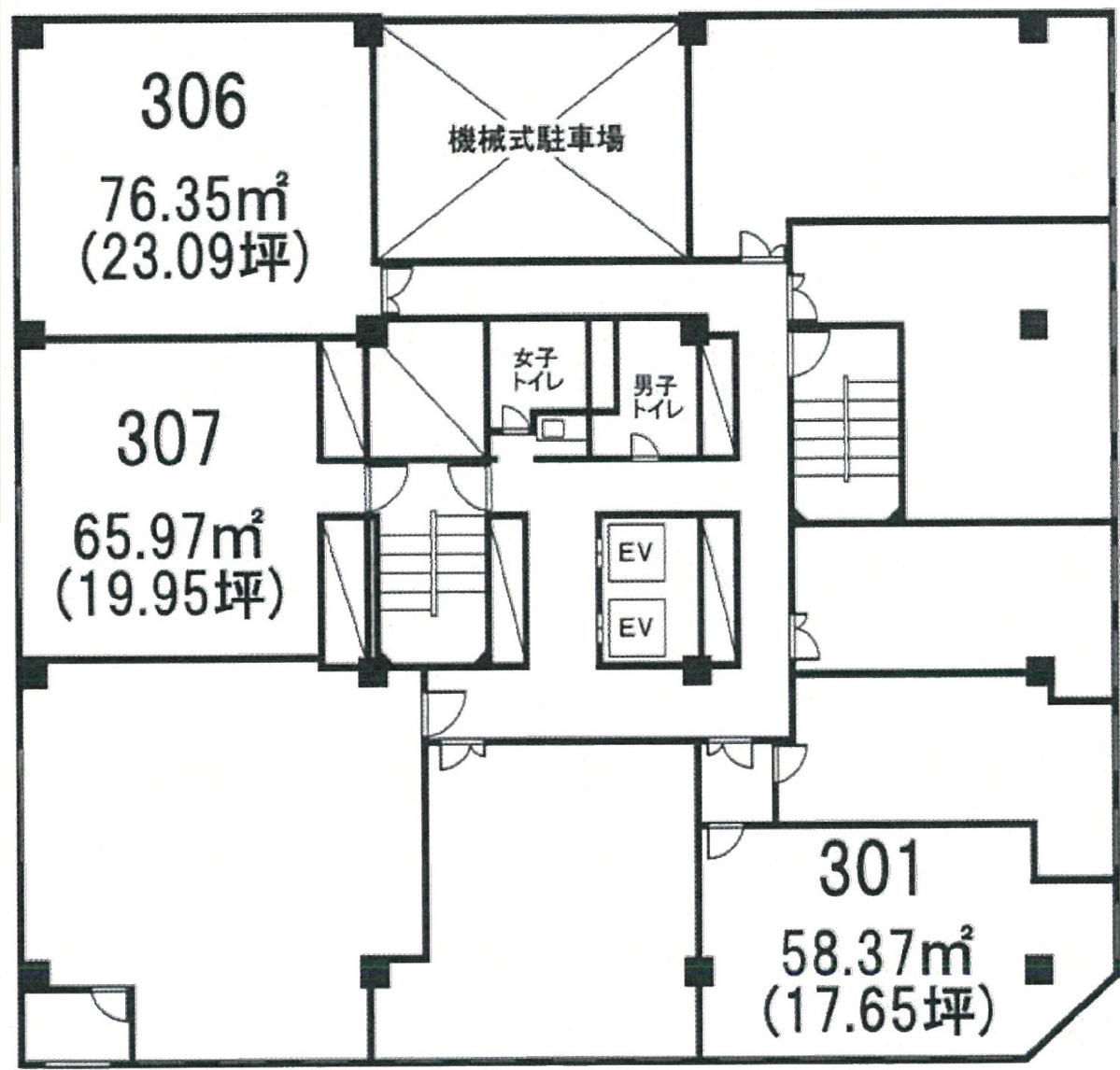fresh/room/H0012423350_1