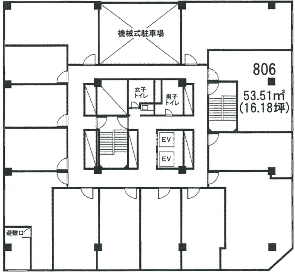 fresh/room/H0012423352_1
