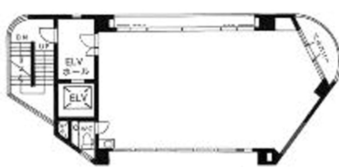 fresh/room/H0012423369_1