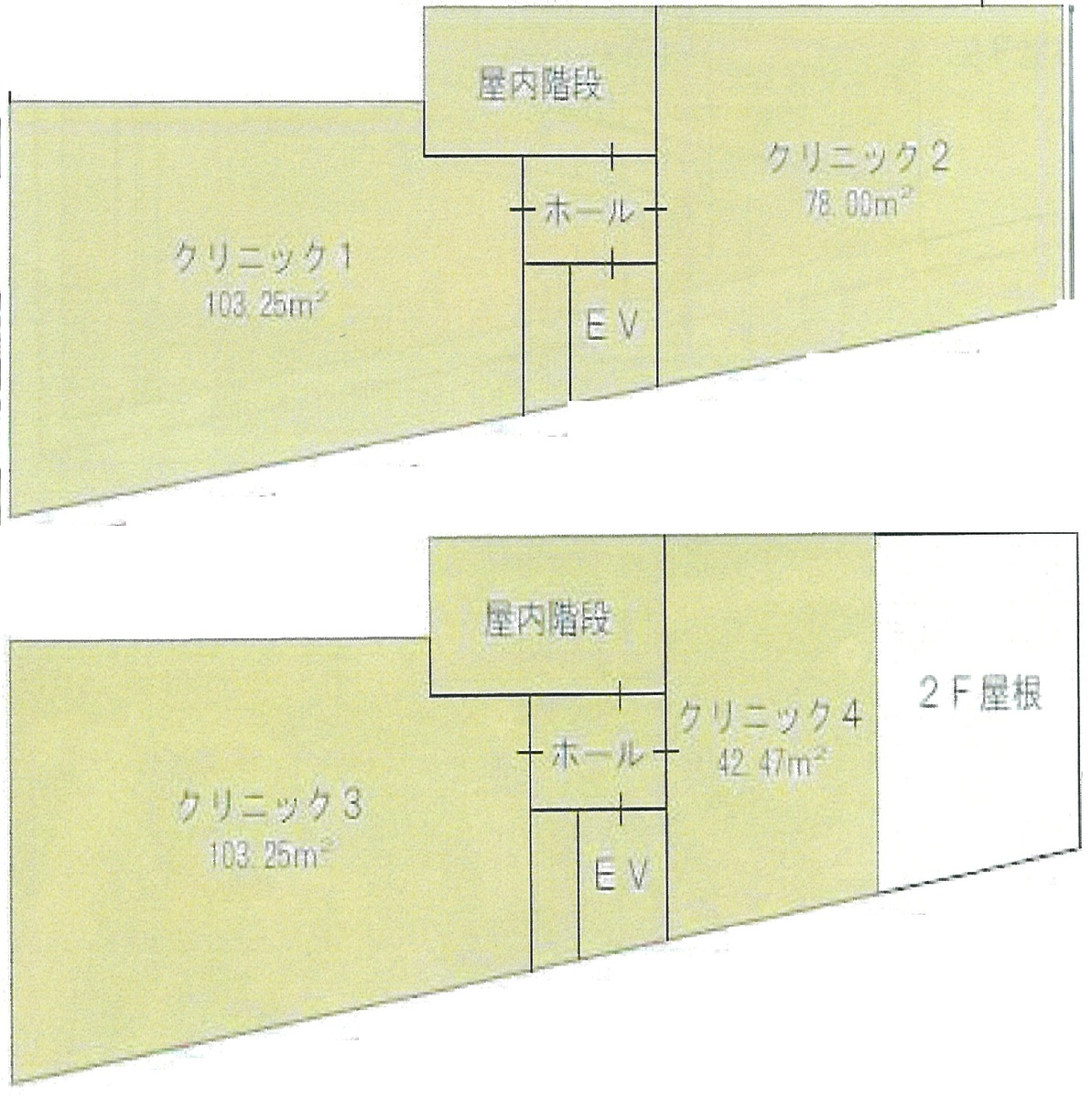 fresh/room/H0012423853_1
