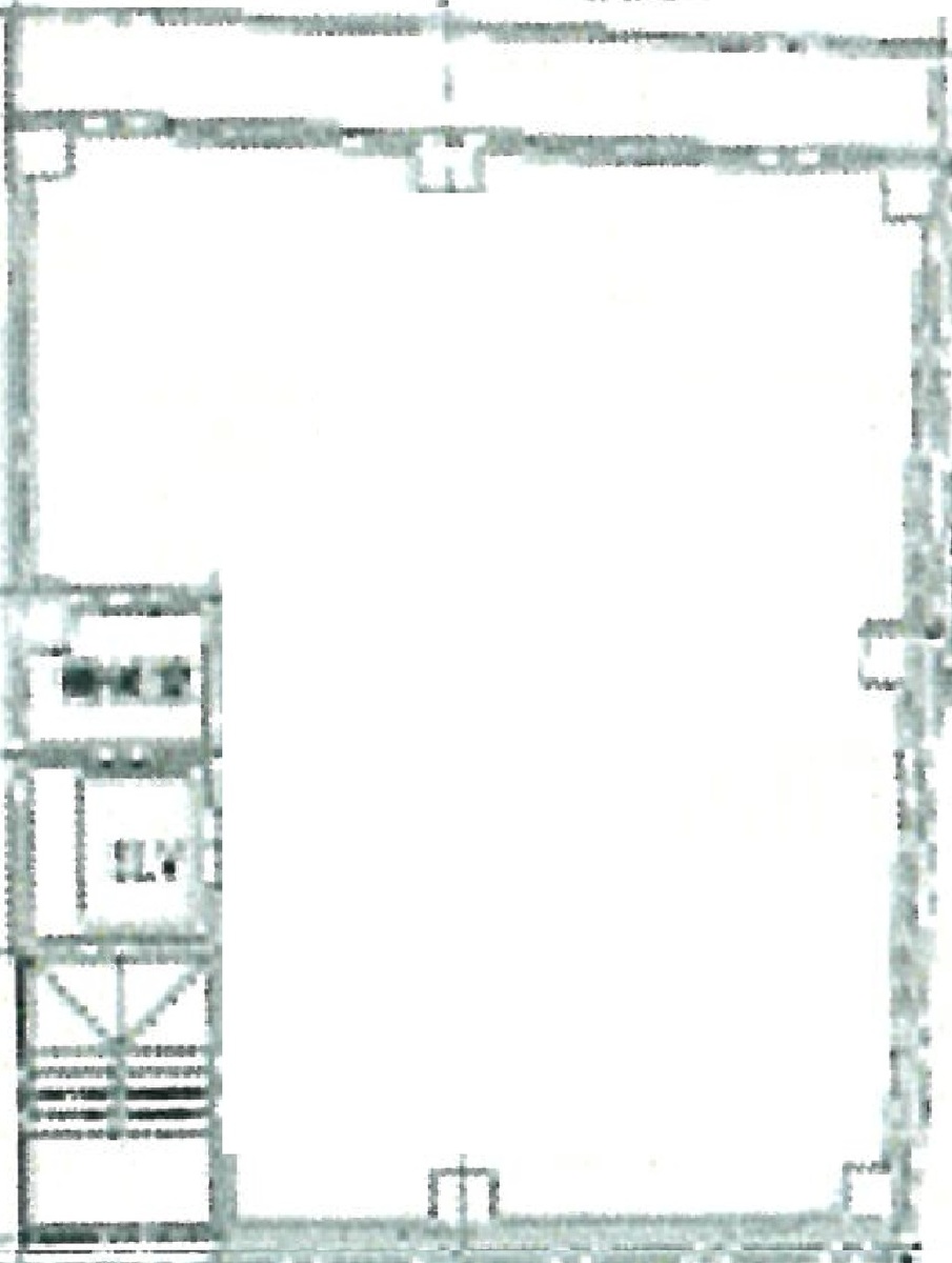 fresh/room/H0012423863_1