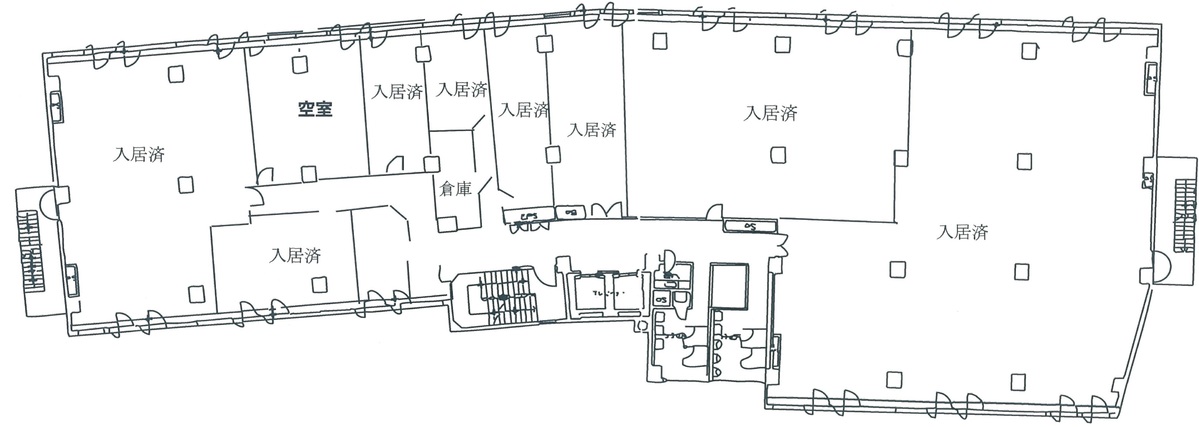 fresh/room/H0012424889_1