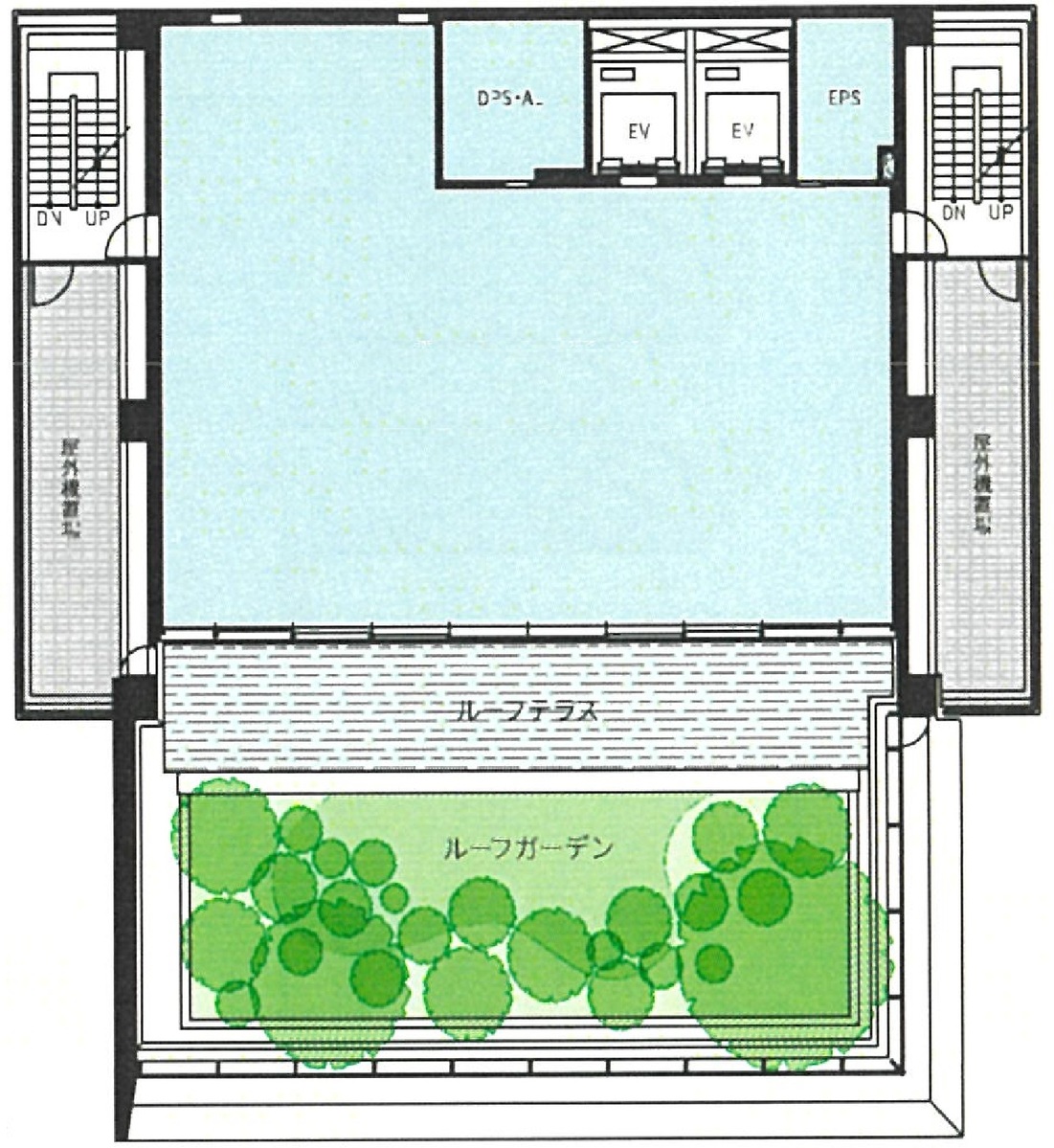 fresh/room/H0012425164_1
