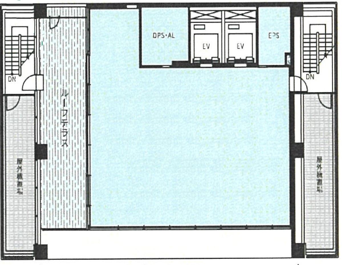 fresh/room/H0012425165_1