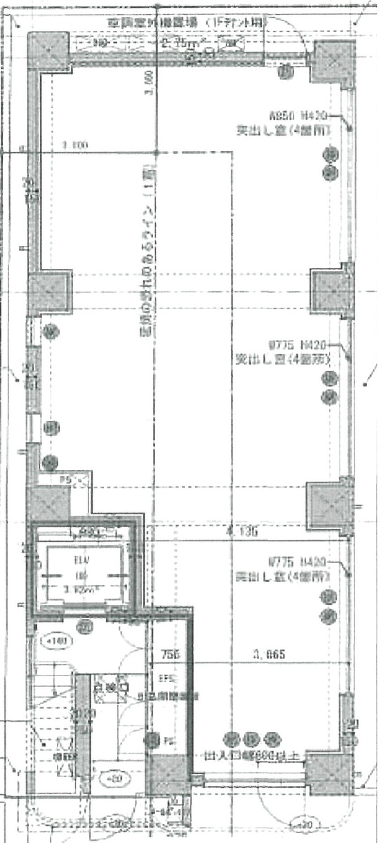 fresh/room/H0012427665_1