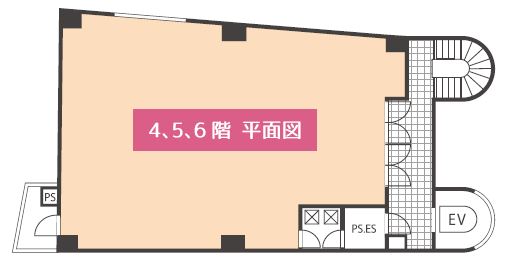 fresh/room/H0012428540_1