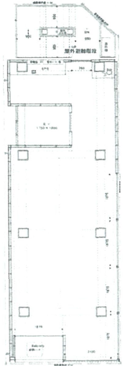 fresh/room/H0012428595_1