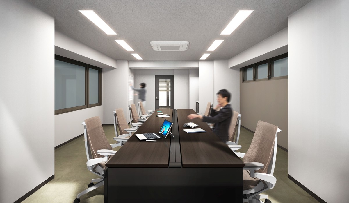 fresh/room/H0012429460_20