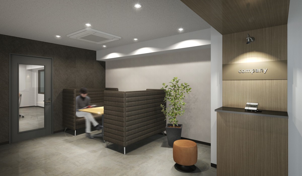 fresh/room/H0012429460_21