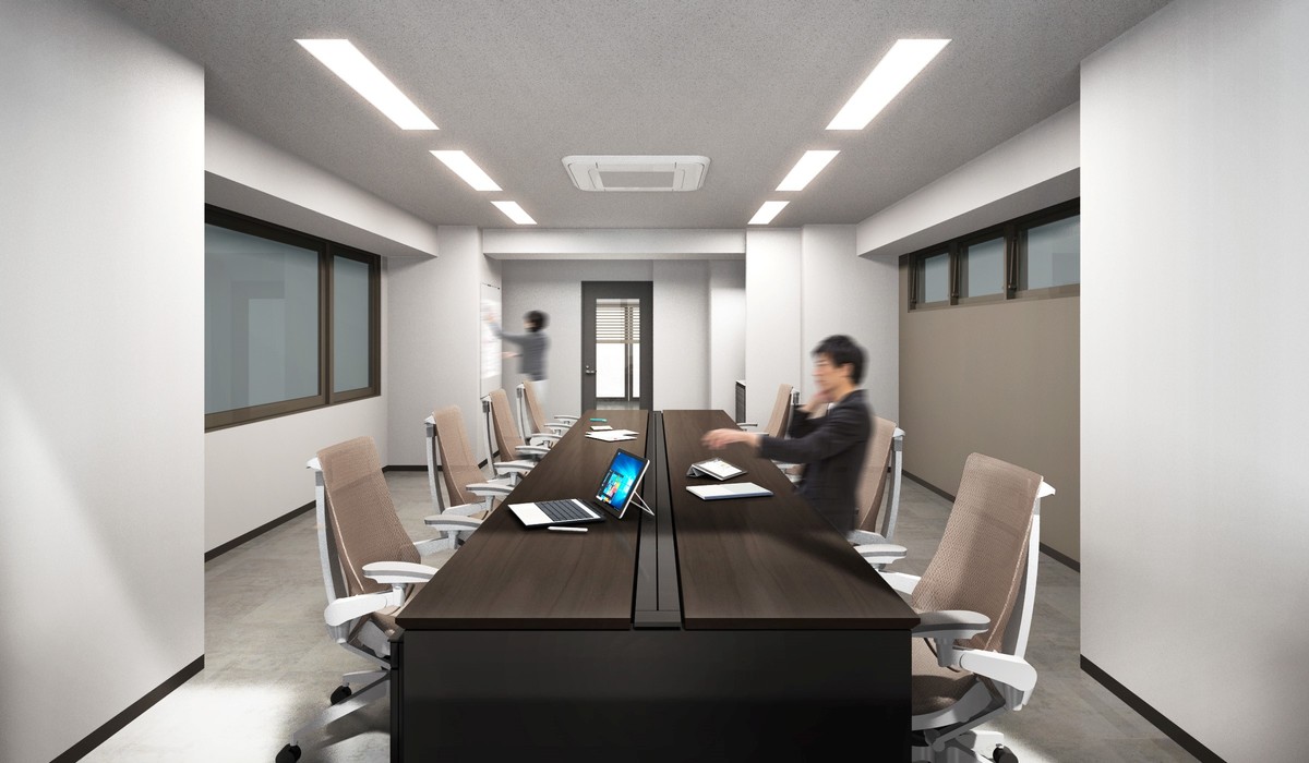 fresh/room/H0012429460_22