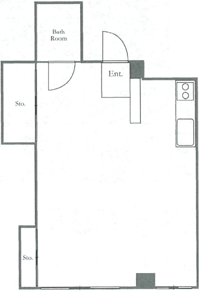 fresh/room/H0012429467_1