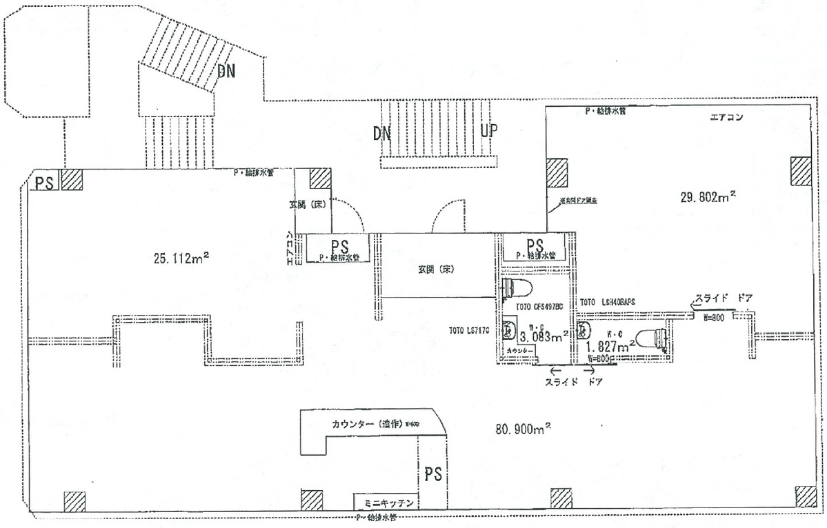 fresh/room/H0012429469_1