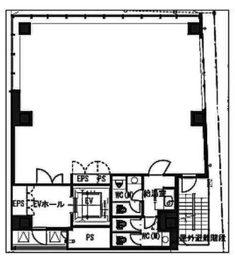 fresh/room/H0012429588_1