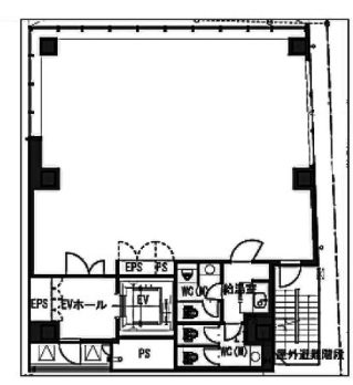fresh/room/H0012429594_1