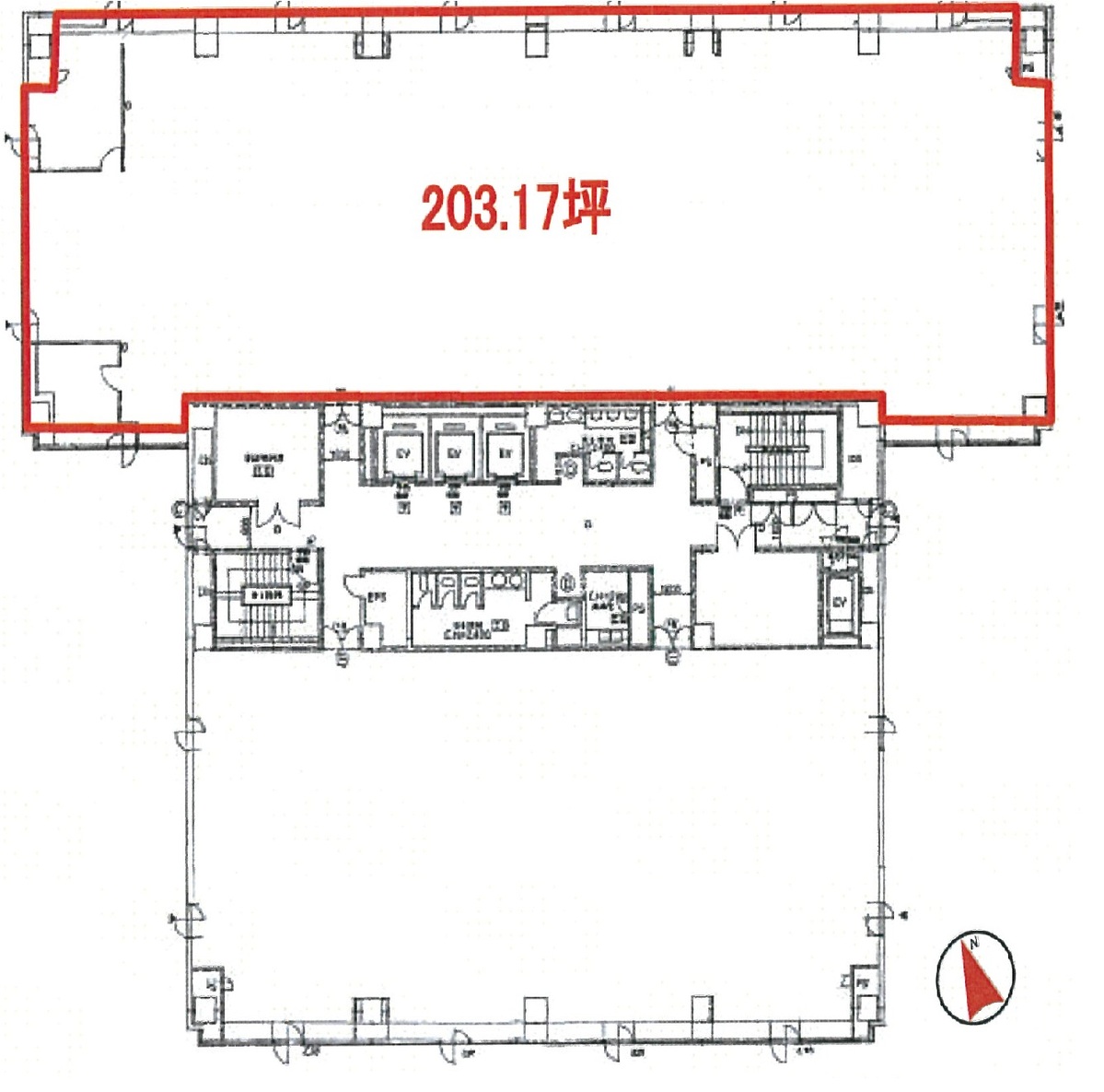 fresh/room/H0012432571_1