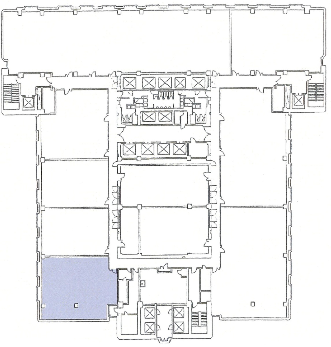 fresh/room/H0012432784_1